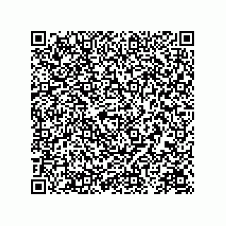 vCard 78174323396