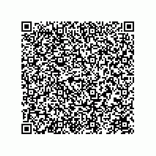 vCard 78174323397