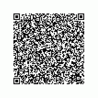 vCard 78174323398