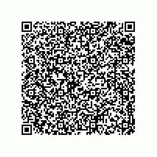 vCard 78174323399