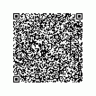 vCard 78174323400