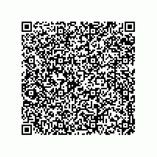 vCard 78174323401