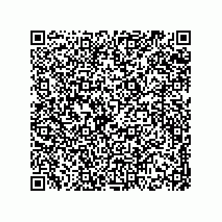 vCard 78174323402