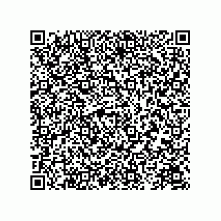 vCard 78174323403