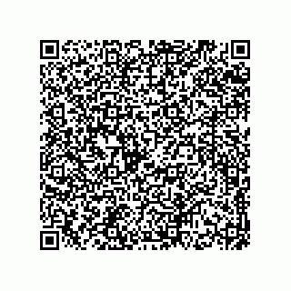 vCard 78174323404