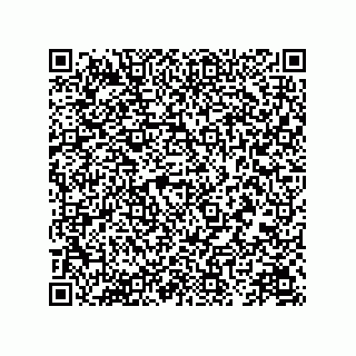 vCard 78174323405