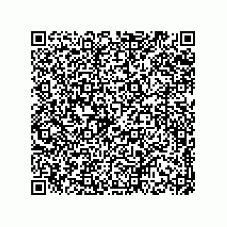 vCard 78174323407