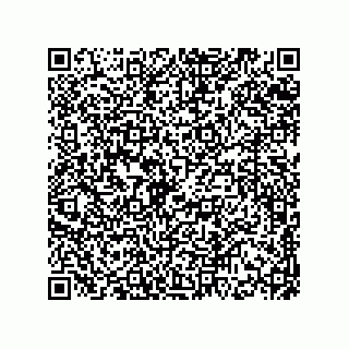 vCard 78174323408