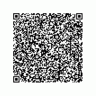 vCard 78174323409