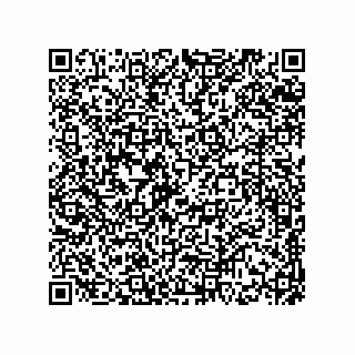 vCard 78174323410