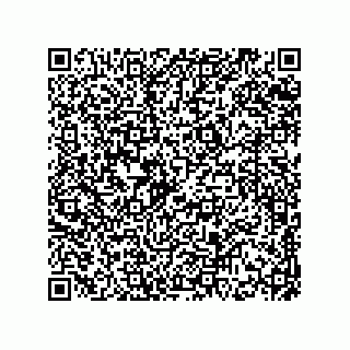 vCard 78174323412