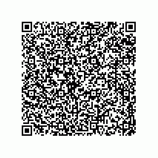 vCard 78174323413