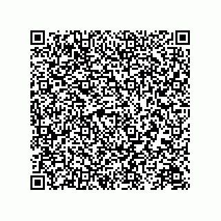 vCard 78174323414