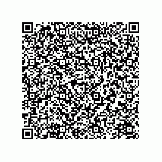 vCard 78174323416