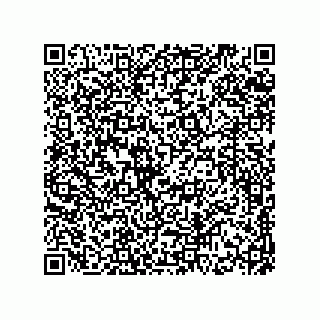 vCard 78174323417