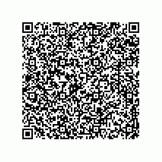 vCard 78174323418