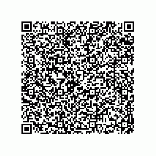 vCard 78174323419