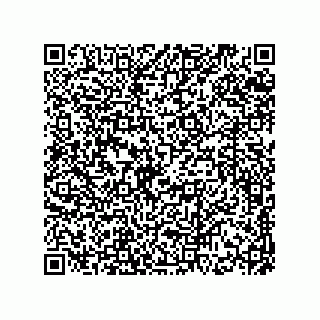 vCard 78174323420