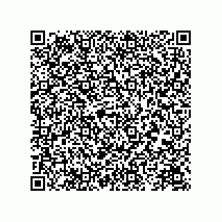 vCard 78174323422