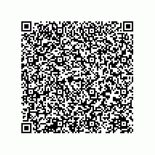 vCard 78174323423