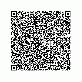 vCard 78174323424