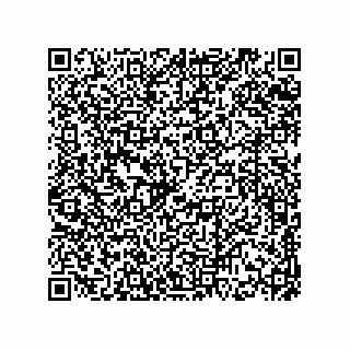 vCard 78174323425