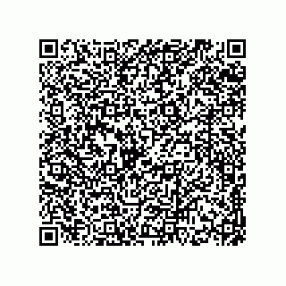 vCard 78174323426