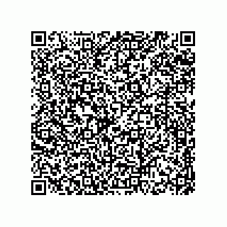 vCard 78174323427