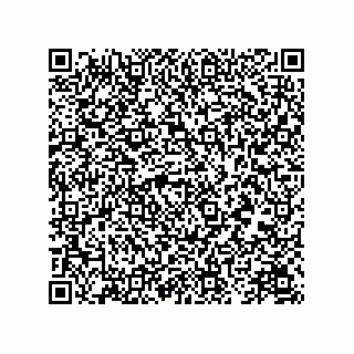 vCard 78174323428