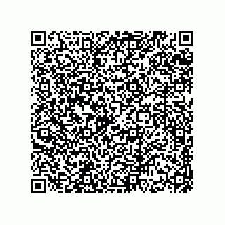 vCard 78174323430