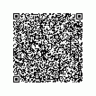 vCard 78174323431