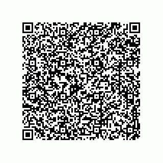vCard 78174323432