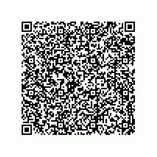 vCard 78174323433