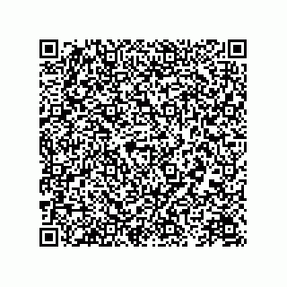 vCard 78174323434