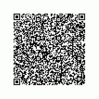 vCard 78174323435