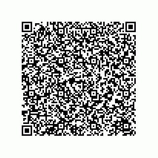 vCard 78174323436