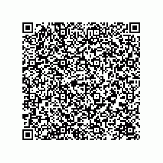 vCard 78174323437