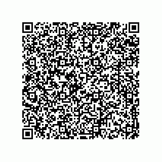 vCard 78174323441