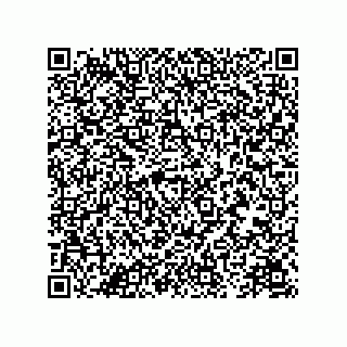 vCard 78174323442