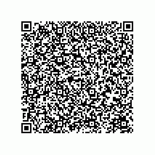 vCard 78174323443