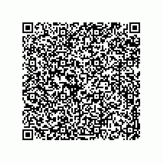 vCard 78174323444