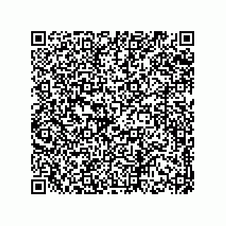 vCard 78174323445