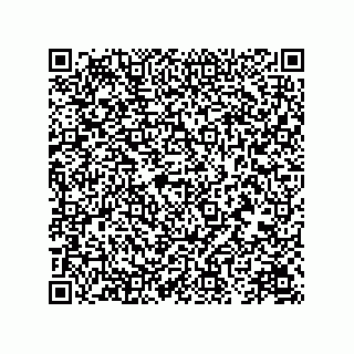 vCard 78174323447