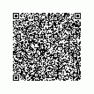 vCard 78174323448