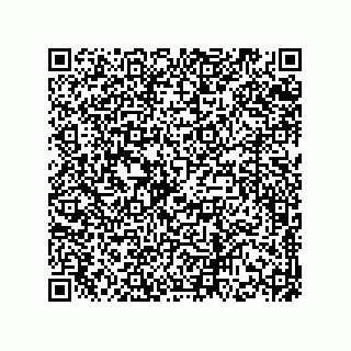 vCard 78174323449