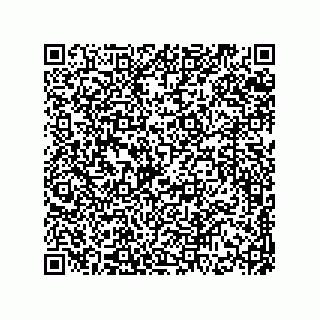 vCard 78174323450