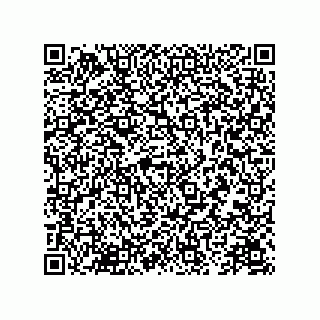 vCard 78174323451
