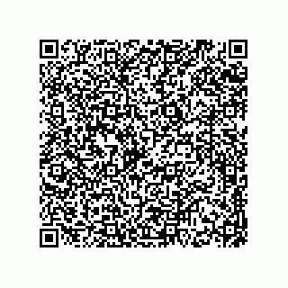 vCard 78174323452