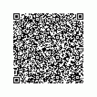 vCard 78174323453