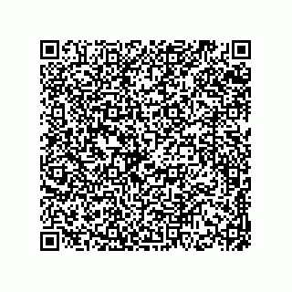 vCard 78174323454